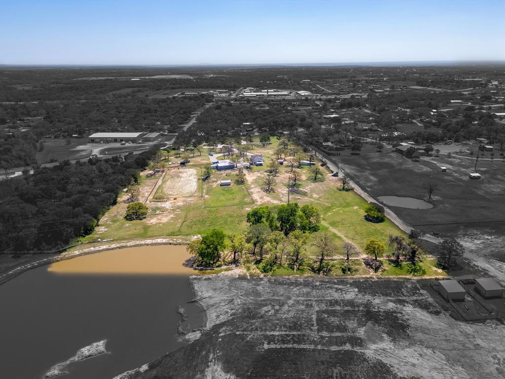 xxxx - Commercial Sale