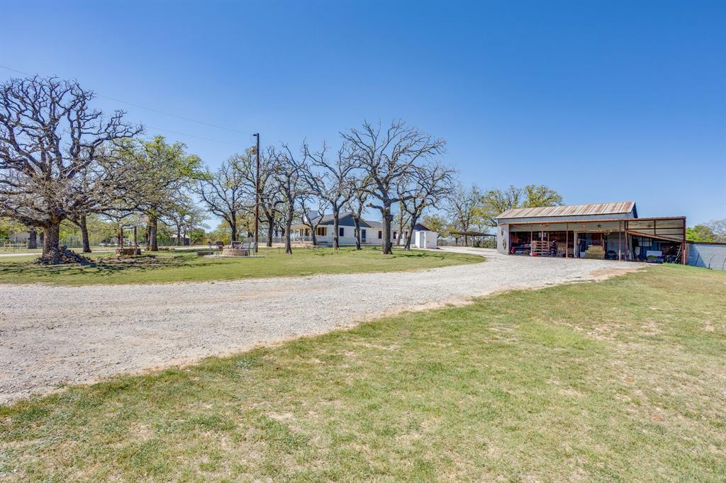 xxxx - Commercial Sale