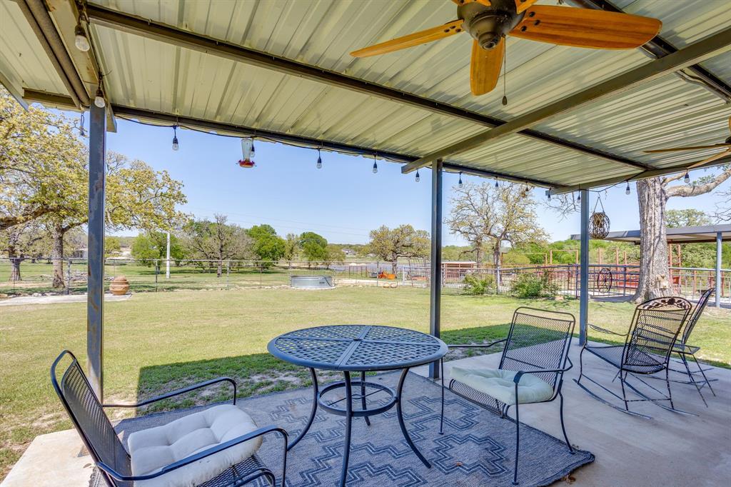 xxxx - Commercial Sale