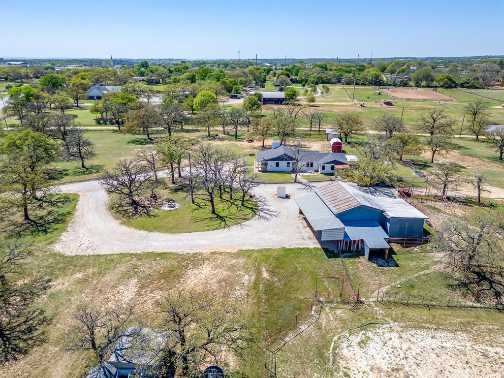 xxxx - Commercial Sale