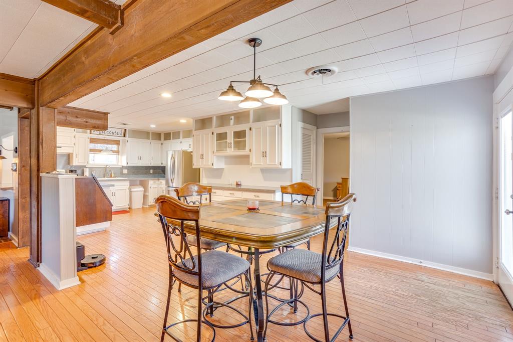 xxxx - Commercial Sale