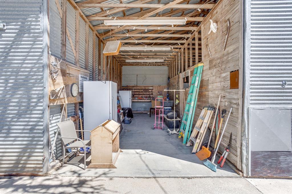 xxxx - Commercial Sale