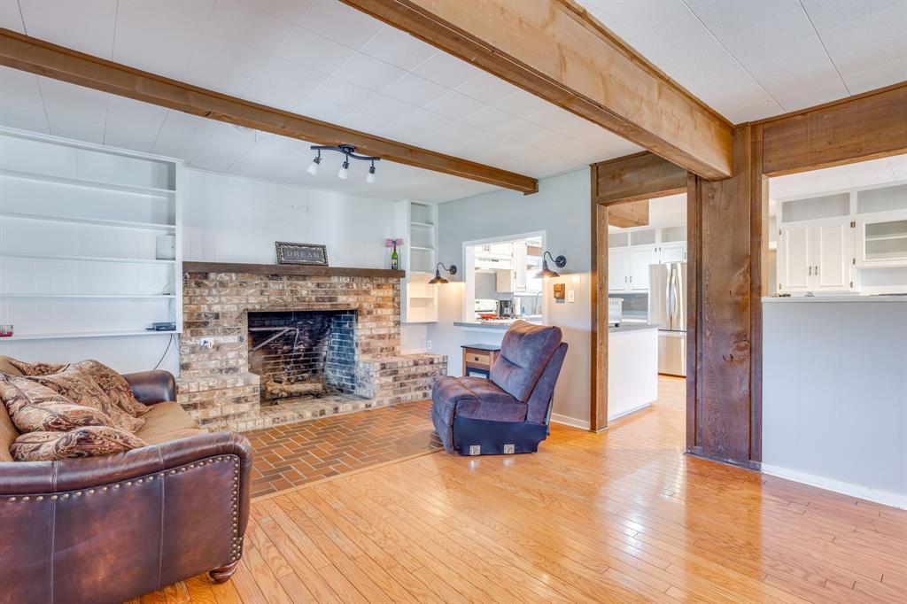 xxxx - Commercial Sale