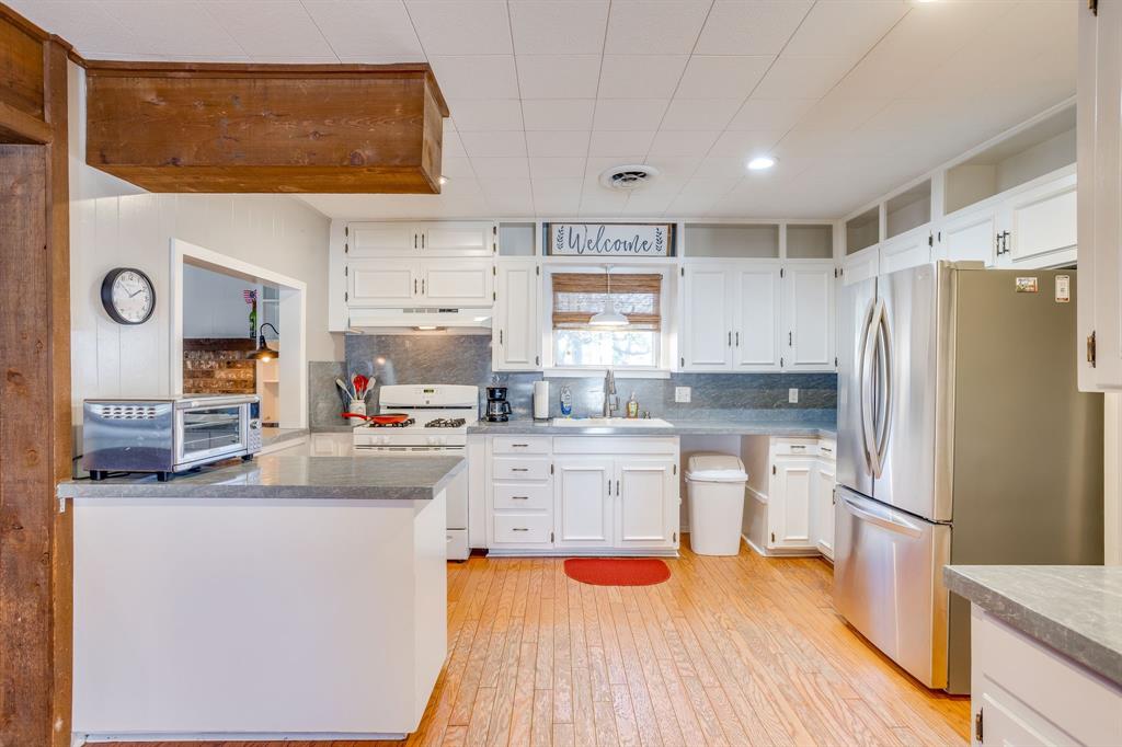 xxxx - Commercial Sale