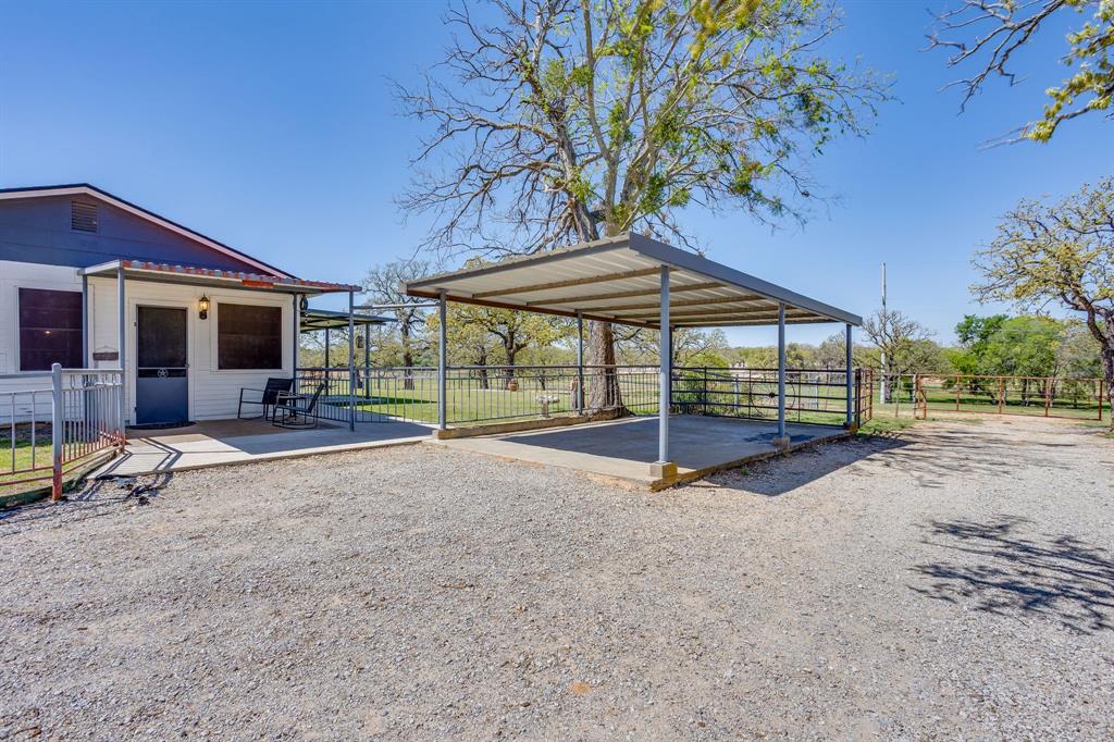 xxxx - Commercial Sale