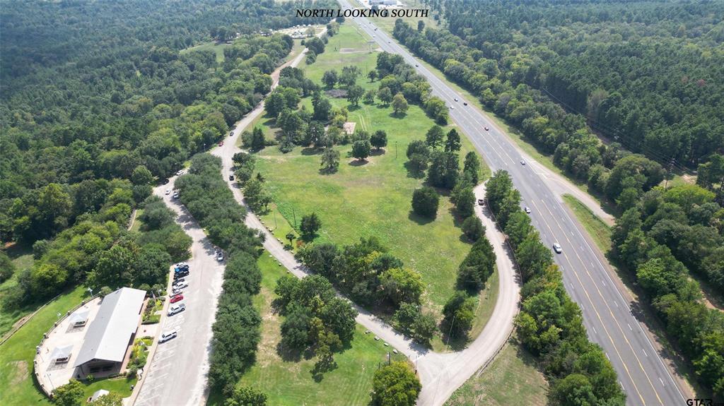 JA GOOD NEIGHBORHOOD - Land