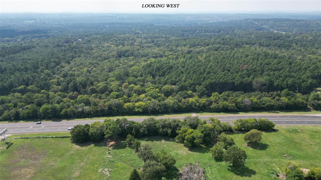 JA GOOD NEIGHBORHOOD - Land