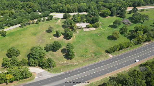 JA GOOD NEIGHBORHOOD - Land