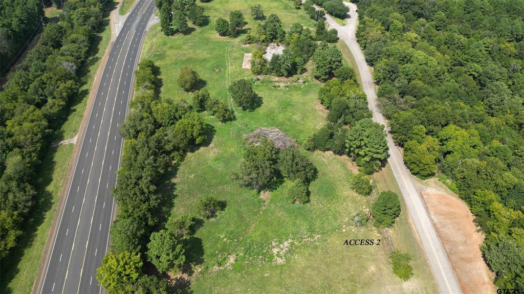 JA GOOD NEIGHBORHOOD - Land