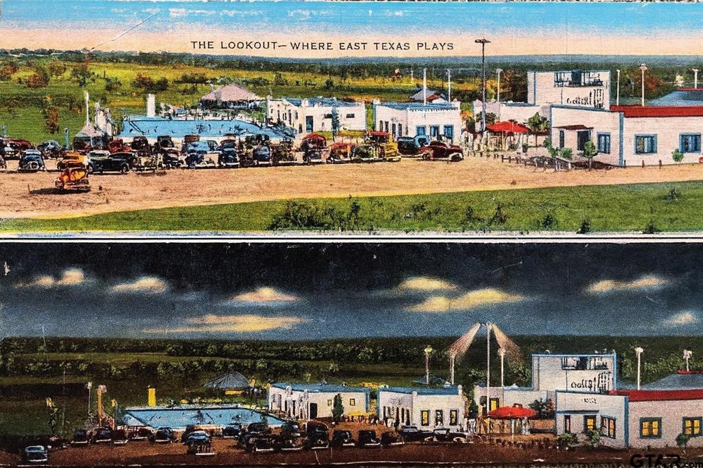 JA GOOD NEIGHBORHOOD - Land