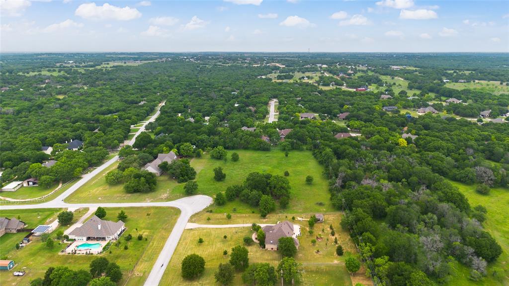 228 Forest Creek Circle