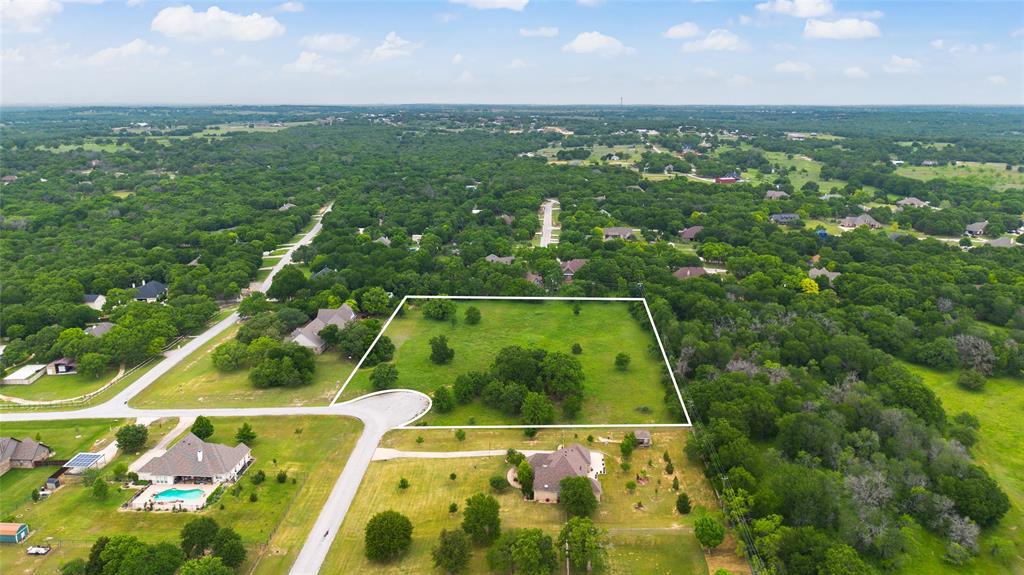 228 Forest Creek Circle