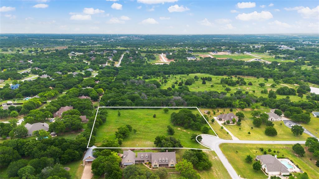 228 Forest Creek Circle