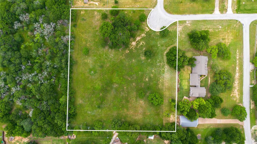 228 Forest Creek Circle