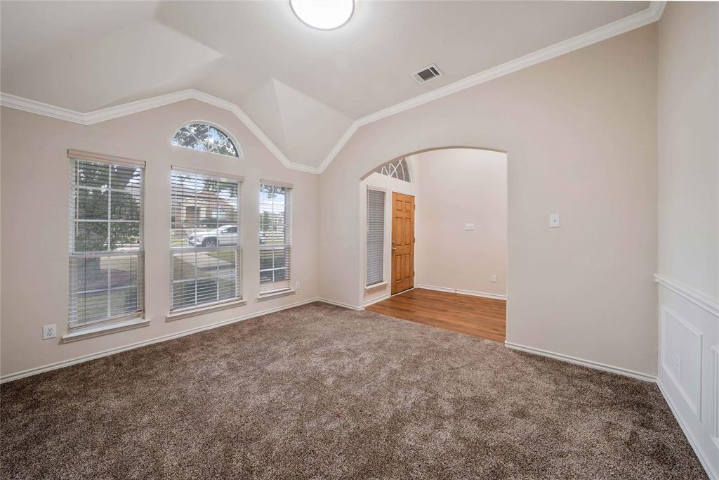 1008 Talley Lane