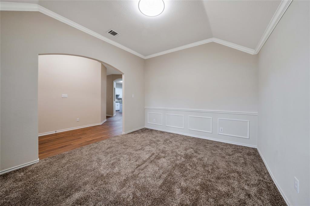 1008 Talley Lane