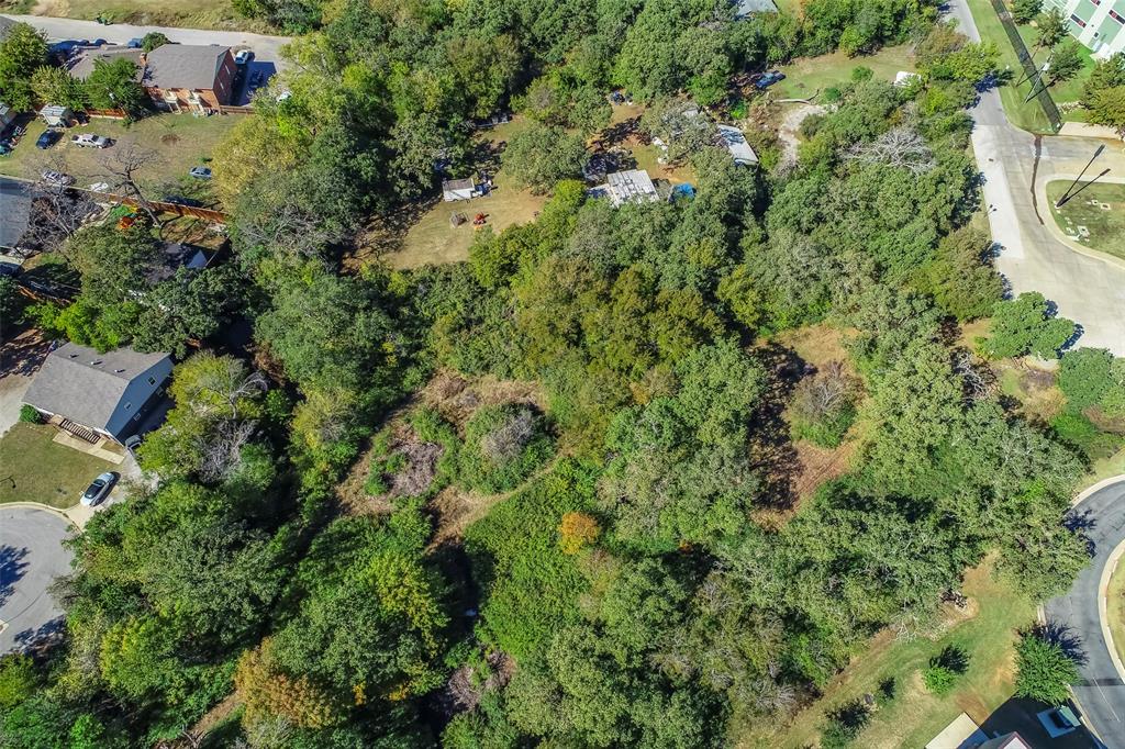 1108 Altman Drive