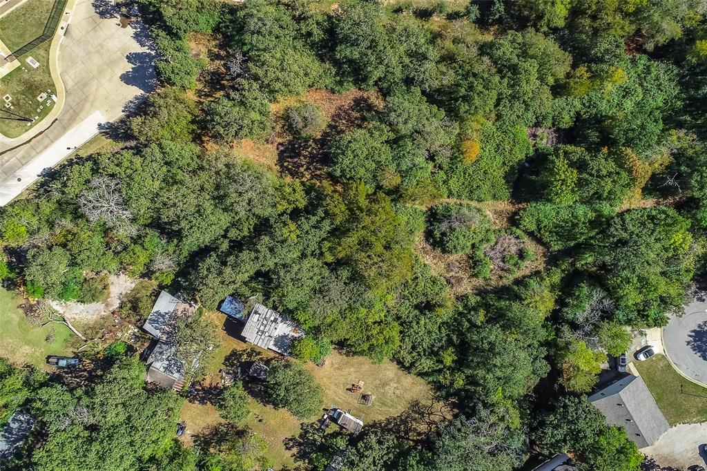 1108 Altman Drive