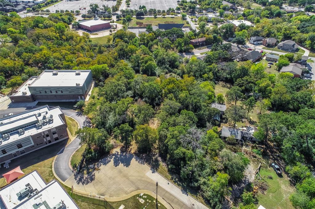 1108 Altman Drive
