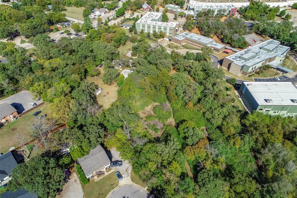 Avondale Place Add - Land