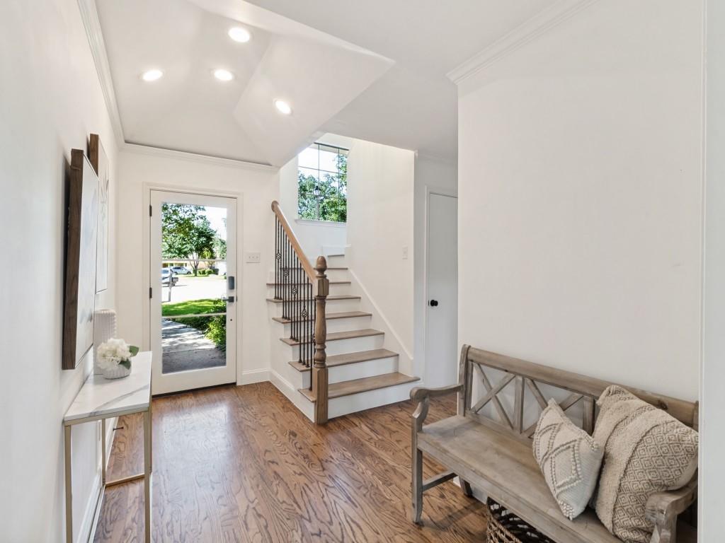 3722 Wooded Creek Drive