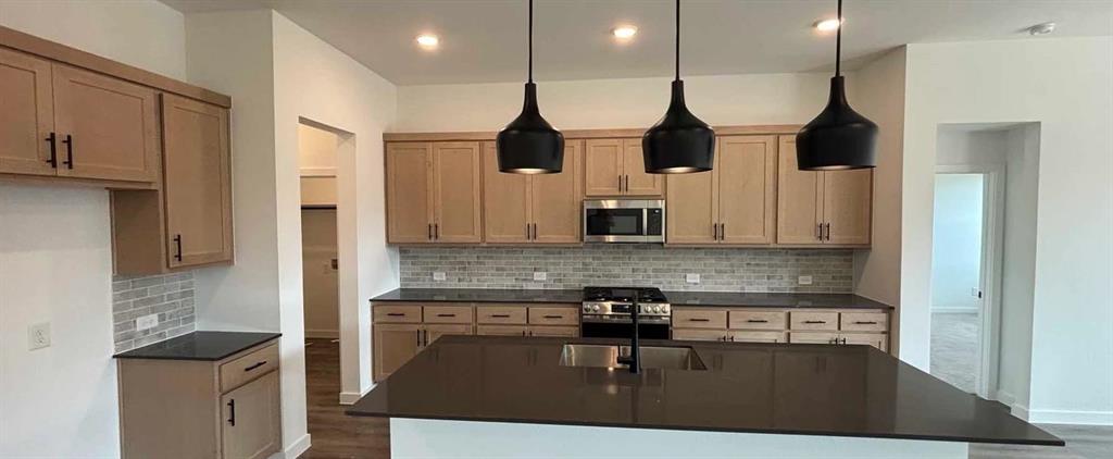 1424 Eagle Meadow Trail