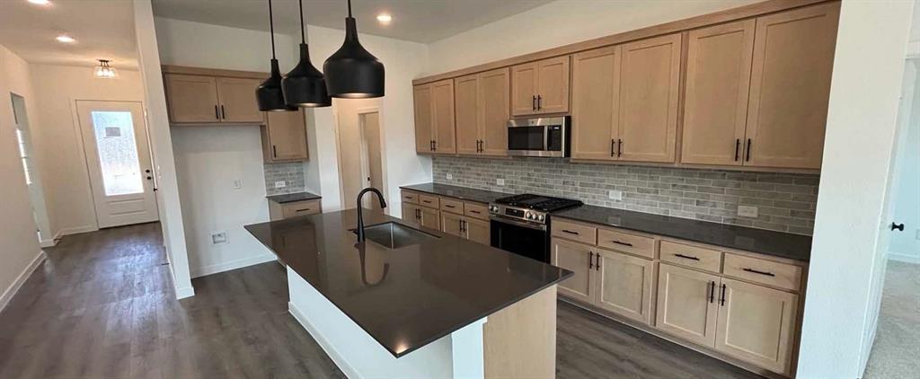 1424 Eagle Meadow Trail