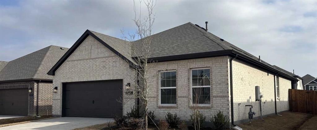 1424 Eagle Meadow Trail