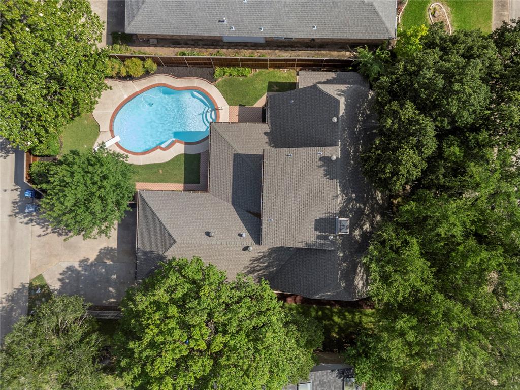 Richland Meadows - Residential