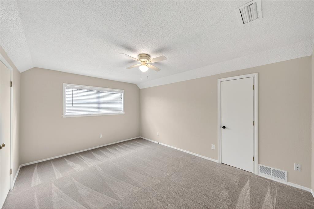 Richland Meadows - Residential