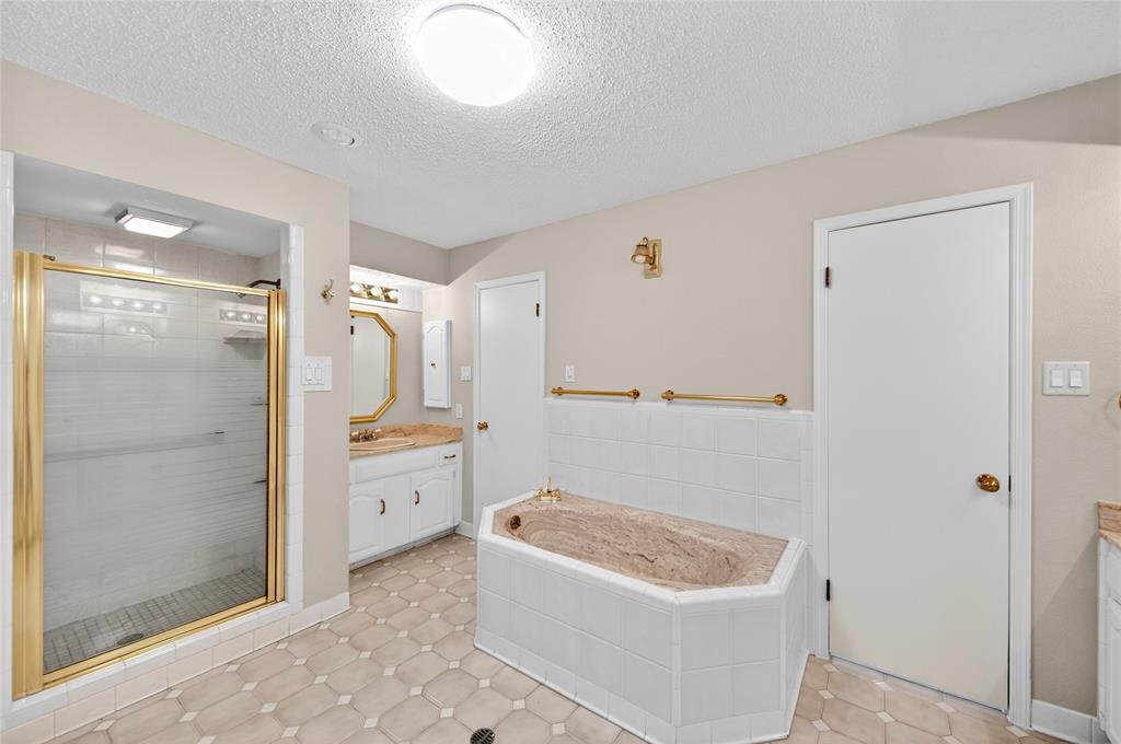 Richland Meadows - Residential