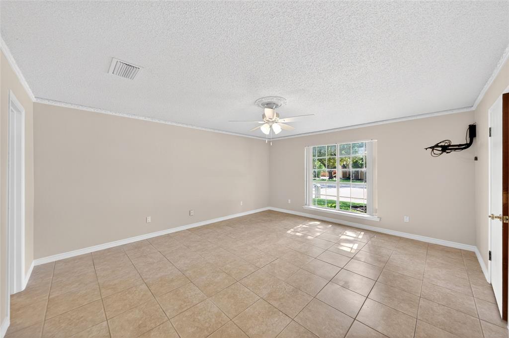 Richland Meadows - Residential