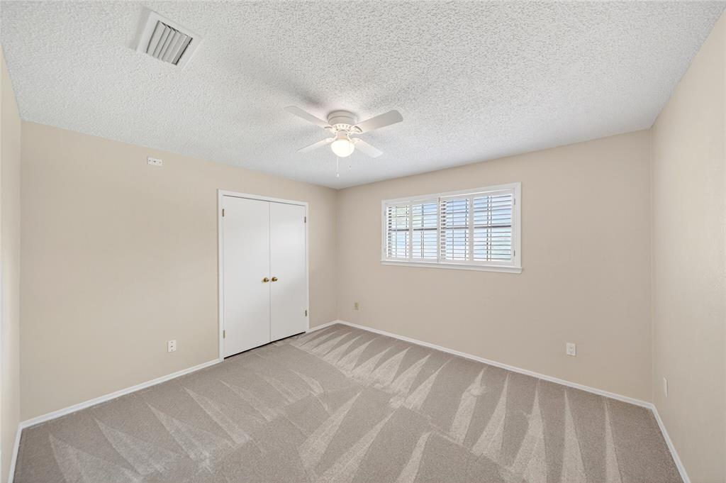 Richland Meadows - Residential