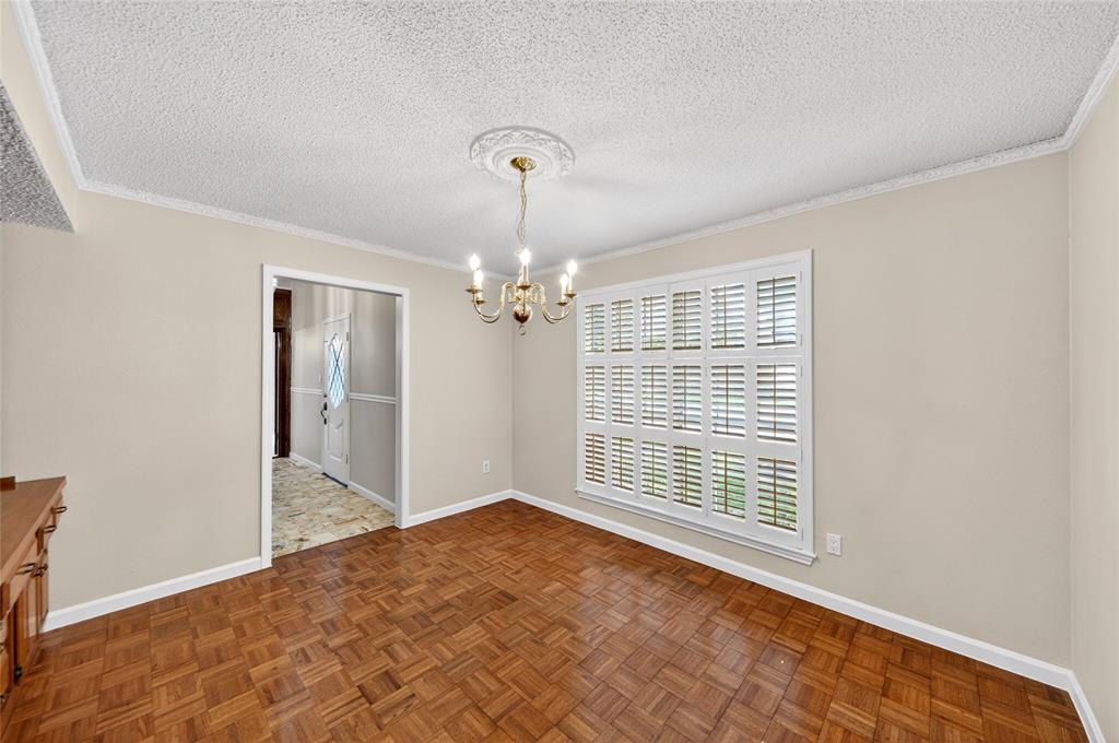 Richland Meadows - Residential