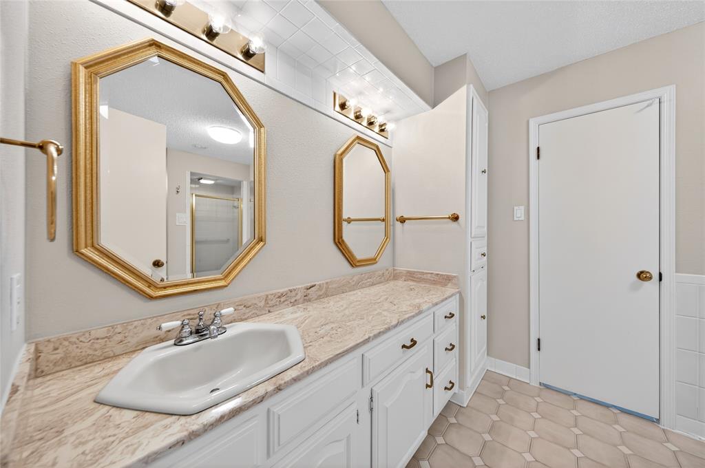 Richland Meadows - Residential