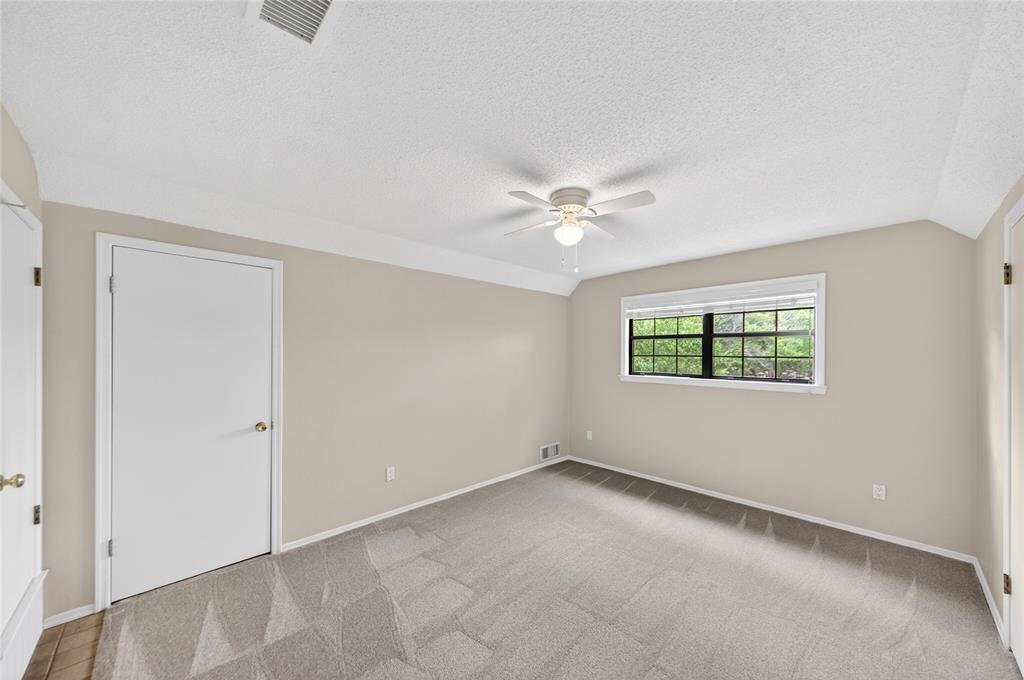 Richland Meadows - Residential
