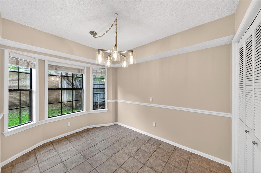 Richland Meadows - Residential