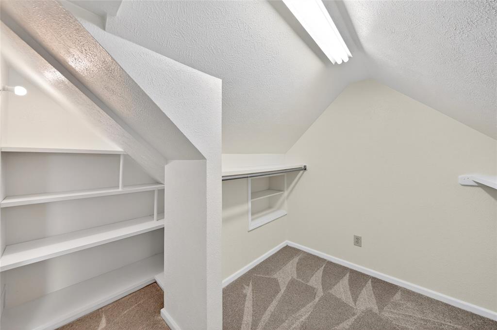 Richland Meadows - Residential