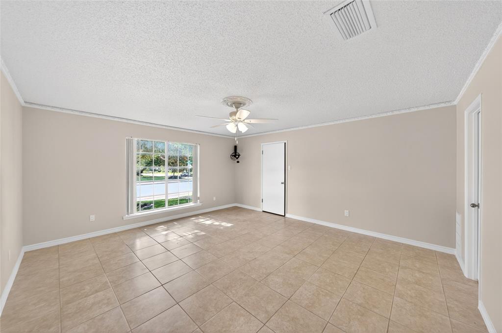 Richland Meadows - Residential