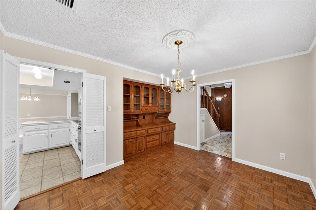 Richland Meadows - Residential