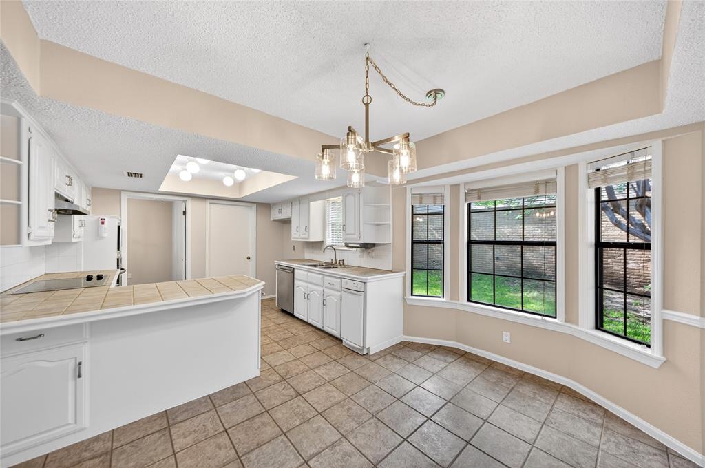 Richland Meadows - Residential