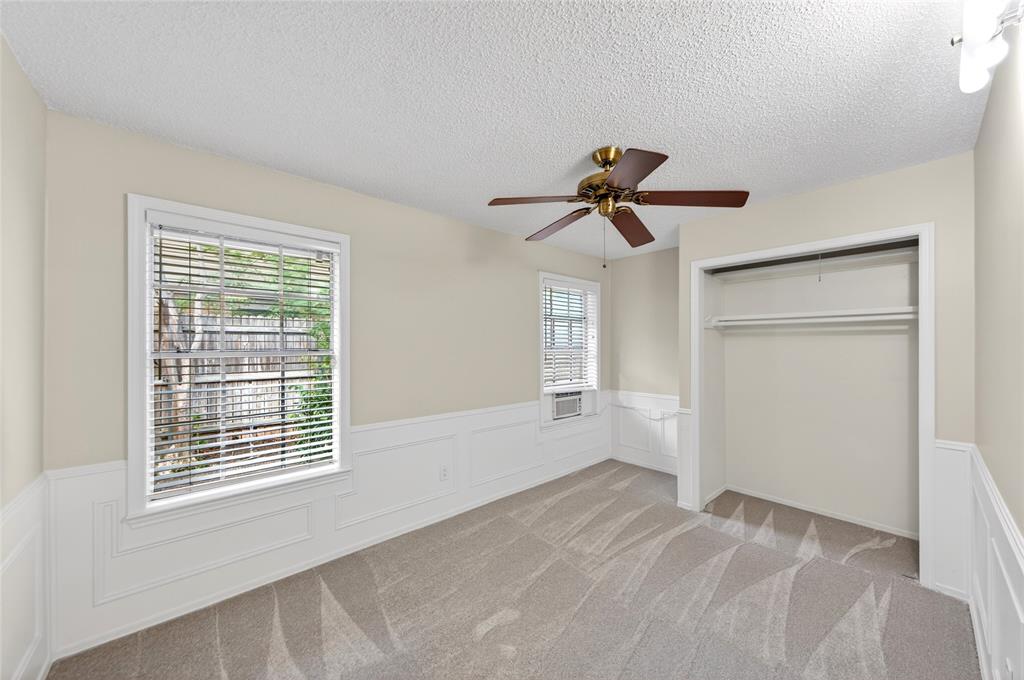 Richland Meadows - Residential
