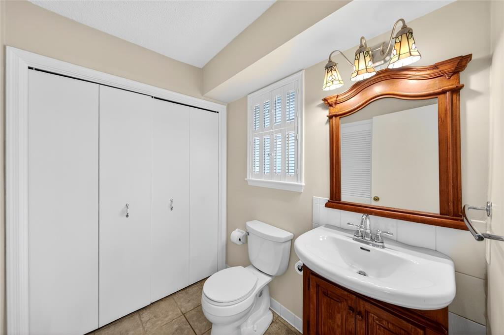 Richland Meadows - Residential