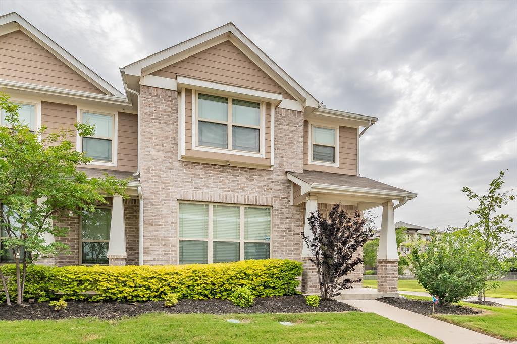 3300 Becker Drive