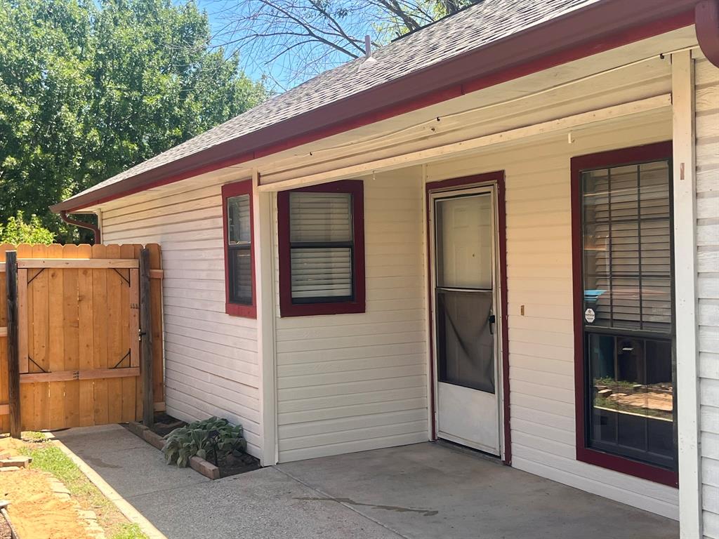 1007 Mack Place