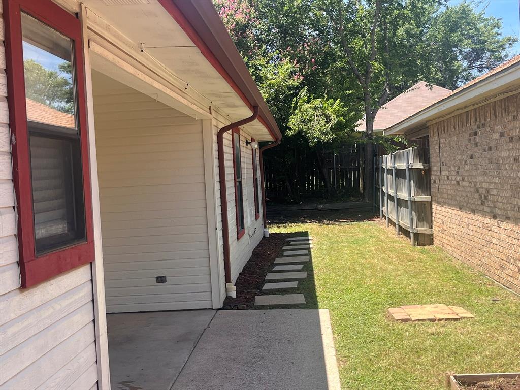 1007 Mack Place