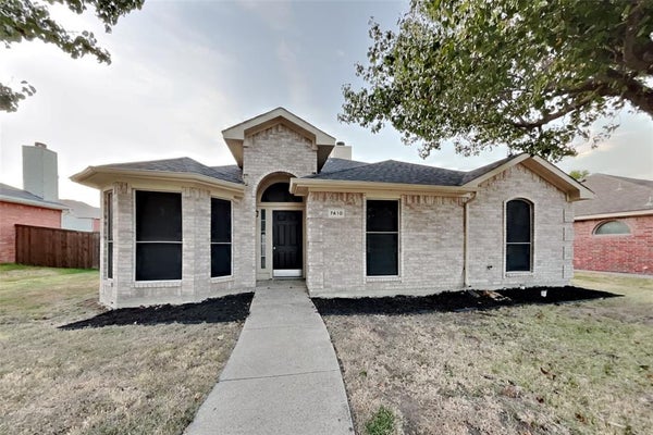 7410 AIRLINE DR, ROWLETT, TX 75089 - Image 00cdaea4206fb4d6095bae445a80b709/2522559751