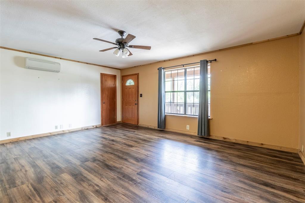 820 Reese Lane
