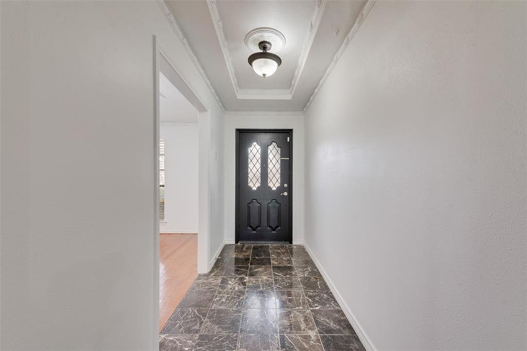 1329 Mackie Drive