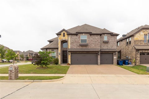 Featured picture for the property 21380050